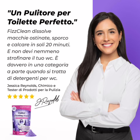 FizzClean image