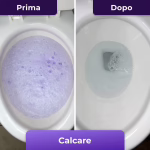FizzClean image