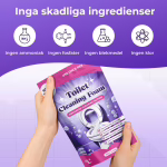 FizzClean image