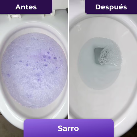 FizzClean image