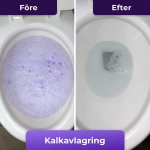 FizzClean image