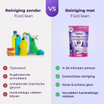 FizzClean image