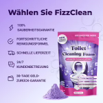 FizzTestClean image