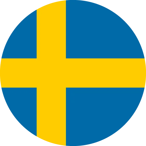 FizzClean image